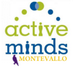 Active Minds UM (@activemindsatum) Twitter profile photo Active Minds UM (@activemindsatum) Twitter profile photo