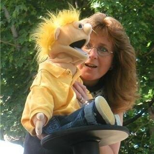 windminstrel's profile picture. Ventriloquist
Server
Artist
Writer
Human Rights Defender