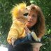 Sue VanDuynhoven (@windminstrel) Twitter profile photo Sue VanDuynhoven (@windminstrel) Twitter profile photo