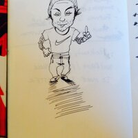 Frampton (@peterjasienski) 's Twitter Profile
