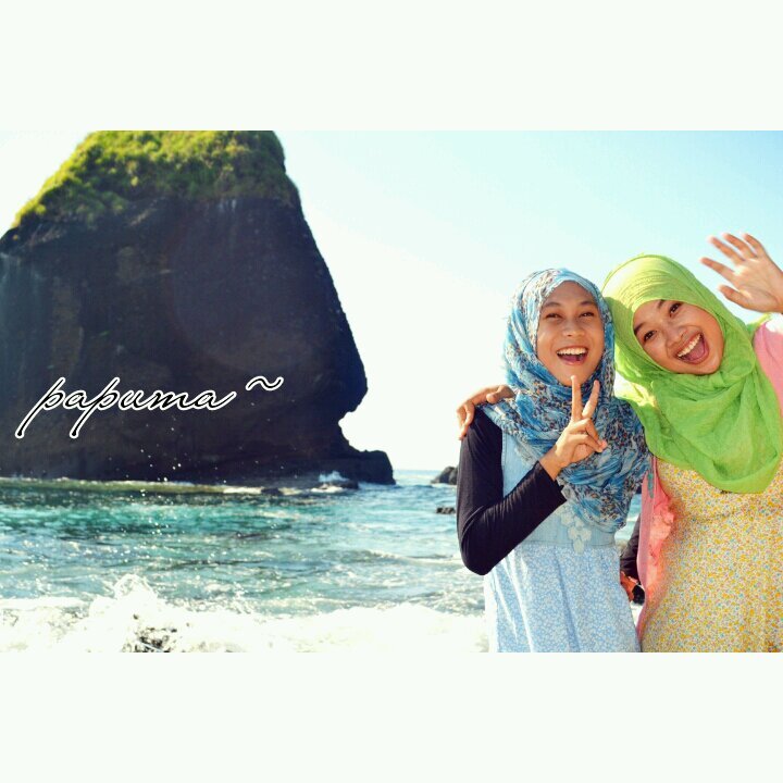 young │cheerfull (*^▽^*) │MDF '14│085645549670│#YoureMoreAttractiveIf you be yourself (♥-̮♥)│ig_olyviamee |pin : 7DD45363