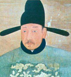 어험