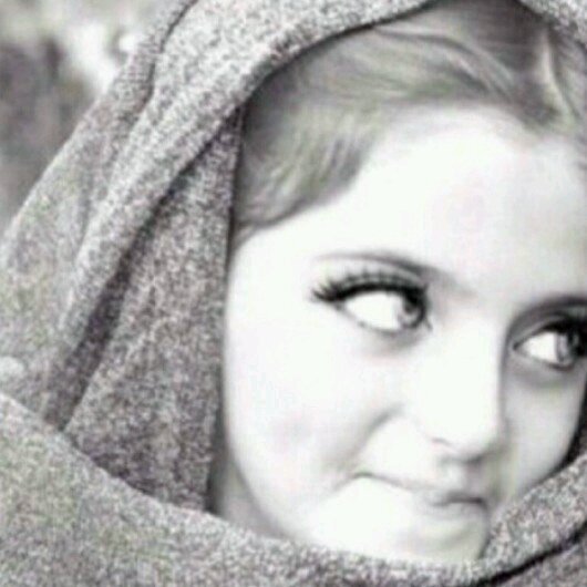 ‏‏‏‏‏‏‏هنا أقتباساتي وعزف حرفي..                                                           #يارب جنة لنائمين طويلا وحسن ختام لنا ونصر لكل مسلم..صلوا عليه