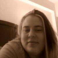 Miranda Austin - @MirandaAustin26 Twitter Profile Photo