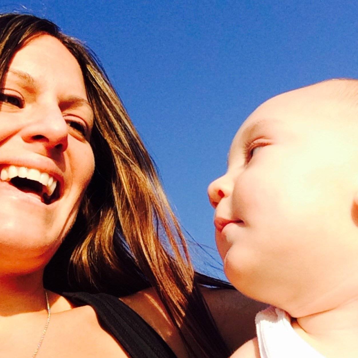 bnm10111's profile picture. 