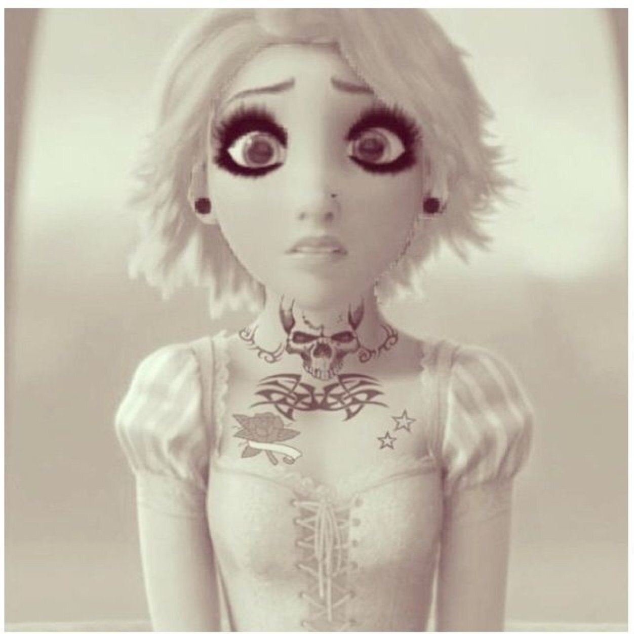 ashlynpaige73's profile picture. I Am Ashlyn Paige.