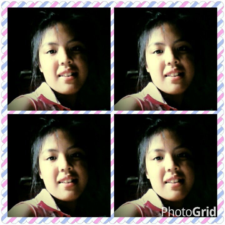 sagun_21's profile picture. Every story has an end,
But in life every end is a new beginning....:))