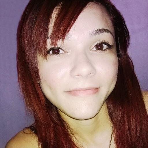 Indiferente com o que não me agrada; obscecada pelo o que me apaixono!