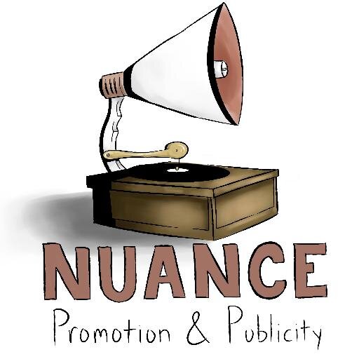 Punk/emo publicity. Run by @twinkledaddie