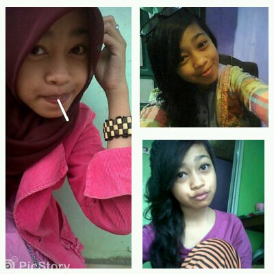 Follow @rediansyahtm