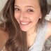 Gabriella (@gabriella_fer) Twitter profile photo Gabriella (@gabriella_fer) Twitter profile photo