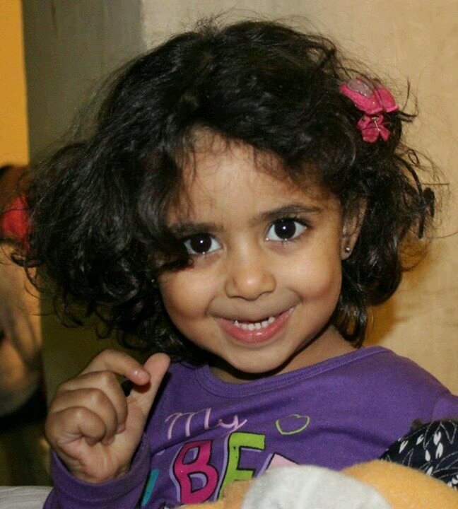 emynader1's profile picture. commerce of english.                                                       retweet for worth followers