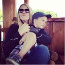 Lindsey Werner - @LinzWerner - Twitter