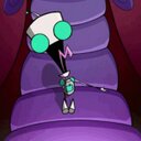 Tucker Dewey - @tucker_dewitt - Twitter