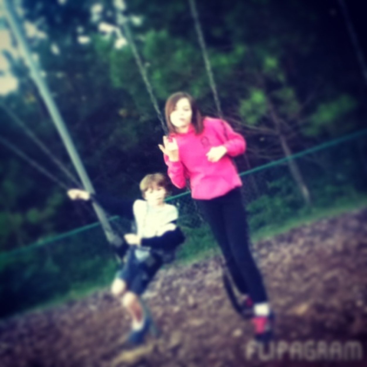 Rebekah200187's profile picture. Be ŸÖÜ