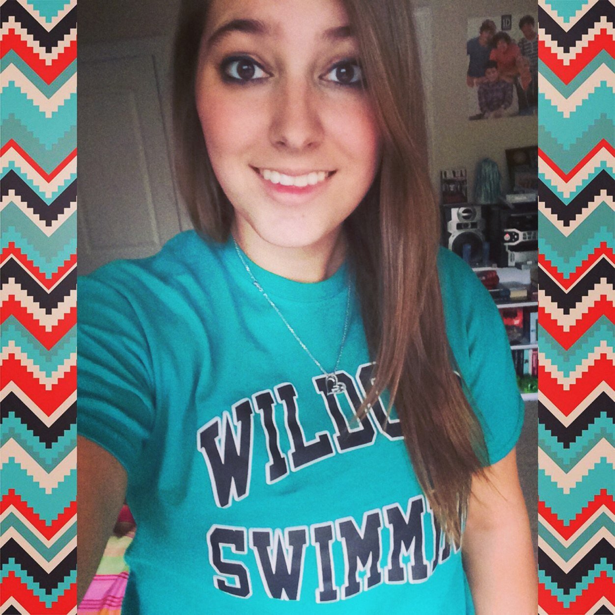 Myrtle Beach, where it all began #CCU18 ⚓️❤️