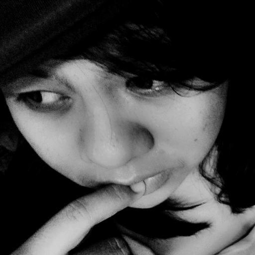 reeppeer's profile picture. PH @lorongkosongproduction....