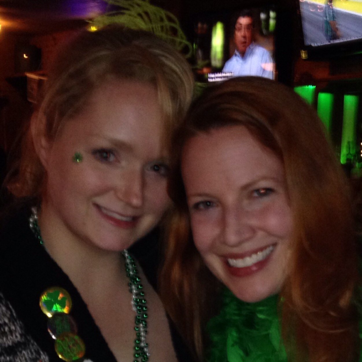 Nurse in the city. Hoarding bandanas. Cats, crockpots, chipotle.