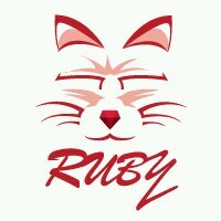 looking for teammm