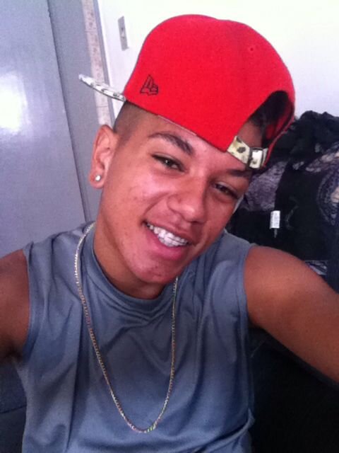 Instagram: @mlkpimenta96