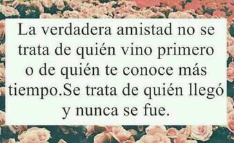 la distancia no es nada cuando alguien lo es todo. pronto todo volverá a ser como antes