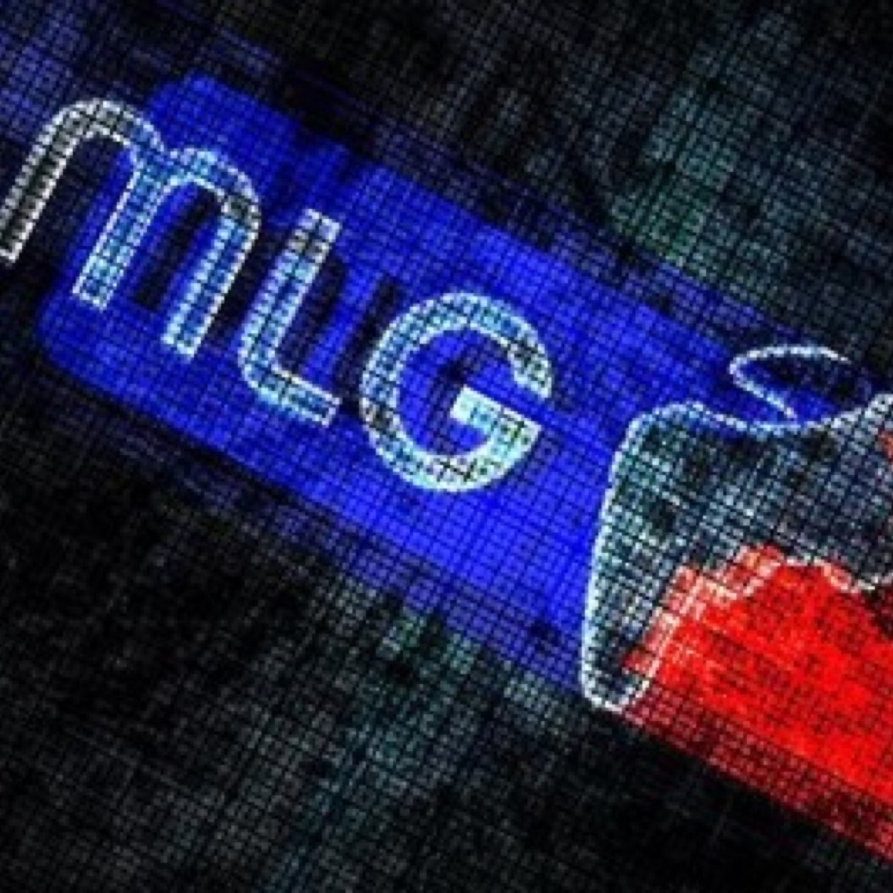 Competitive CoD player F/A @ me for 8s Road to pro #JustKeepShooting