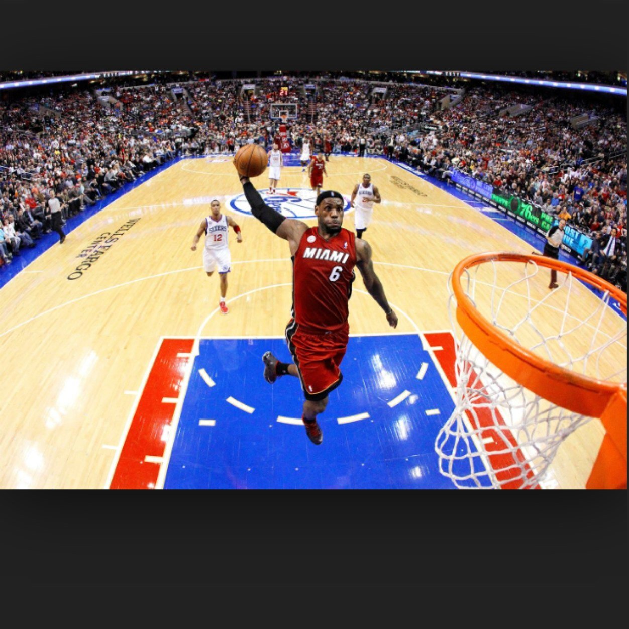 NBA_Comparisons Profile Picture