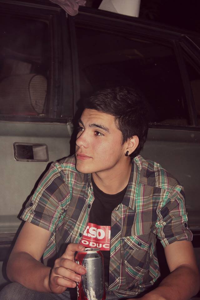 Pipeebastian's profile picture. 