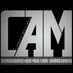 CAM Club at SWC (@camclubswc) Twitter profile photo