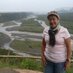 Elisa Ortega Chavarria (@elisaortegachav) Twitter profile photo
