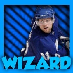 Zak & Tyler - Proffesional Youtubers - Tryhard NHL 14ers