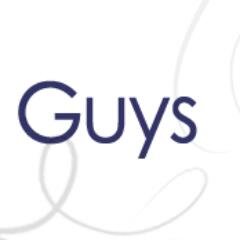 Girls & Bros, DM or Submit Yours Anonymously at