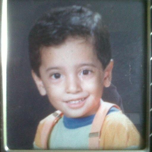 negromartin23's profile picture. Viendo si reactivo esto... MBA, Ing en Marketing. fotografia, viajes, humor, BSC, amante de la musica. 
Without music there is nothing