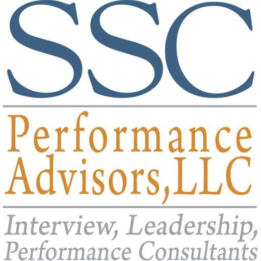 sscperformance's profile picture. At SSC, our goal is to empower our clients with the tools and techniques to outperform their peers.