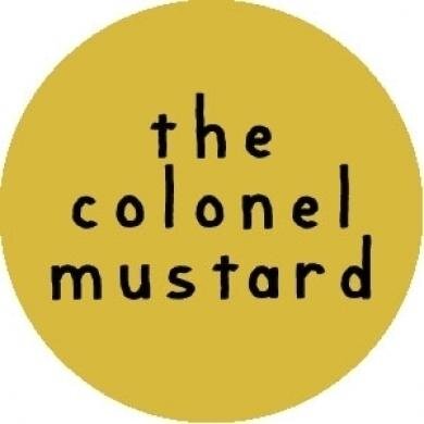 The_Col_Mustard Profile Picture