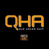 QUE HACES AHI (@quehacesahi) 's Twitter Profile