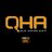 quehacesahi's profile image