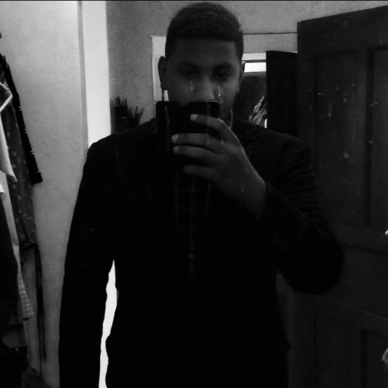 lorenzojose4's profile picture. 