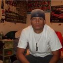 marc stone - @usranger22 - Twitter