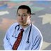 Dr. Kevin Chan (@kidedoc) Twitter profile photo Dr. Kevin Chan (@kidedoc) Twitter profile photo