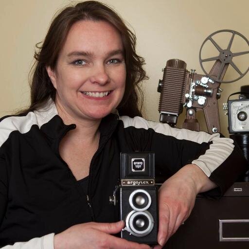 TooelePhotog's profile picture. 