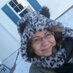 nann brindle (@nannbrindle) Twitter profile photo nann brindle (@nannbrindle) Twitter profile photo