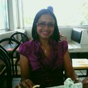 Grisel Maria (@GriselMaria82) Twitter