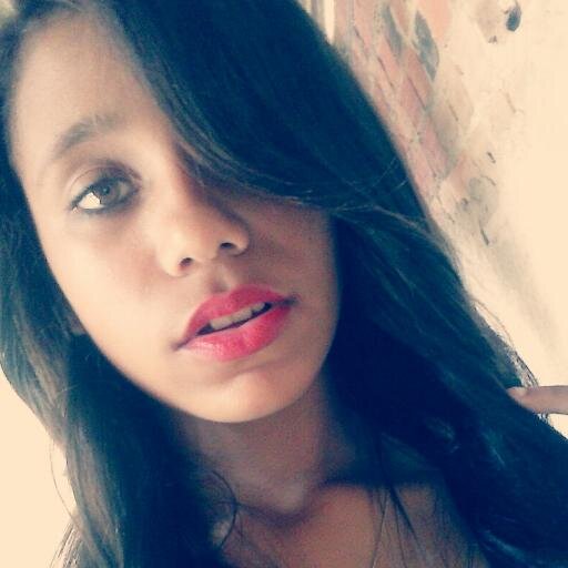 Brazil, I'm a happy girl: D Love Photography, Instagram, Twitter, Facebook and s2 Brigadier :) ~Faça Valer  a Pena ,, Que eu faço acontecer ' !! :3