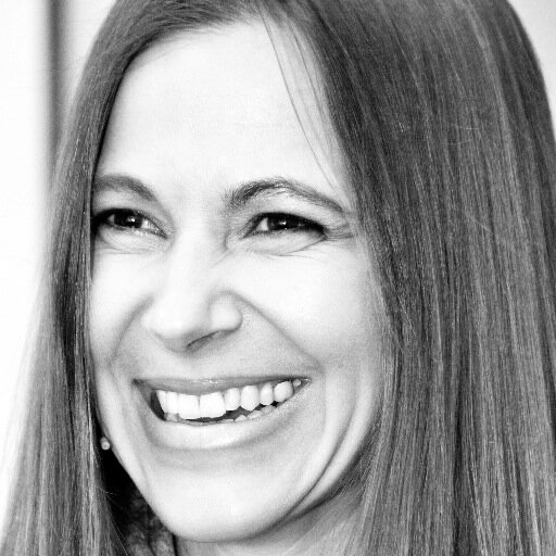 CPO @Oura | Entrepreneur & investor | Previously Founder @TeamMoveWith (sold) and Product @Apple. Living in Paris. Raising a bold daughter with @yanche.