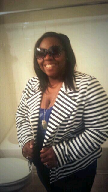 KrystinaLaShae8's profile picture. MTSU student, member of The Order of the Eastern Star and a member of the TPHA!!!