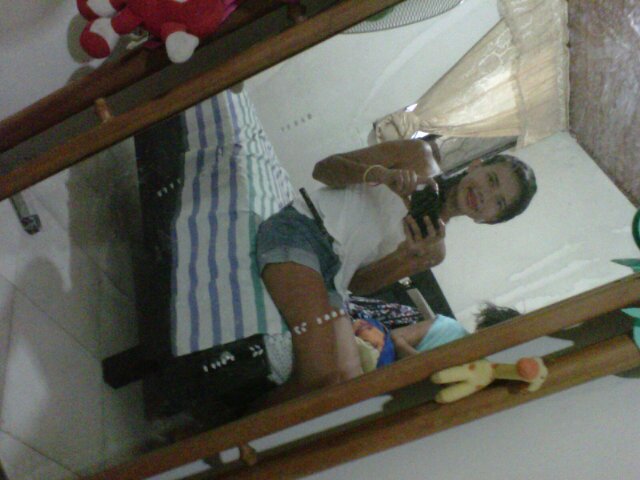 Puedoo Parecer, Peliionera, Grosera, Pero Cuandoo Me Conoces Soy Un Amor :)
