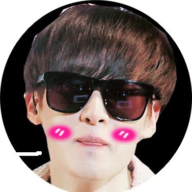 เพื่อซุปเปอร์จูเนียร์ แอคหลัง @eunhyukcomp