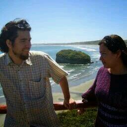 chavarria_patty's profile picture. 