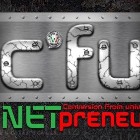 WallNetpreneur Profile Picture
